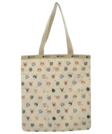 Lesport SAC（レスポートサック）トートバッグ ベージュ サイズ:- レディース/2200677645025