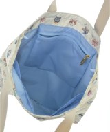 Lesport SAC（レスポートサック）トートバッグ ベージュ サイズ:- レディース/2200677645025