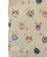 Lesport SAC（レスポートサック）トートバッグ ベージュ サイズ:- レディース/2200677645025