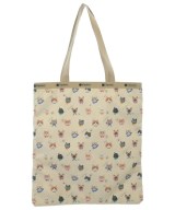 Lesport SAC トートバッグ