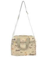 Lesport SAC（レスポートサック）ボストンバッグ ベージュ サイズ:- レディース/2200677645032