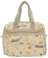 Lesport SAC ボストンバッグ