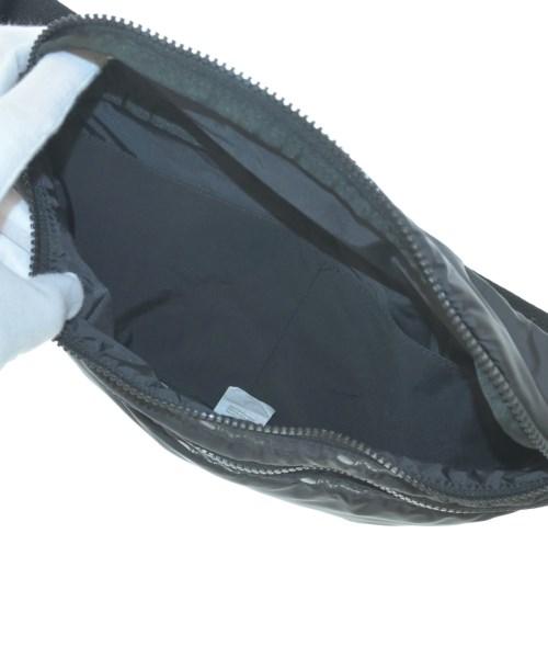 Lesport SAC（レスポートサック）その他 黒 サイズ:- レディース/2200677779072