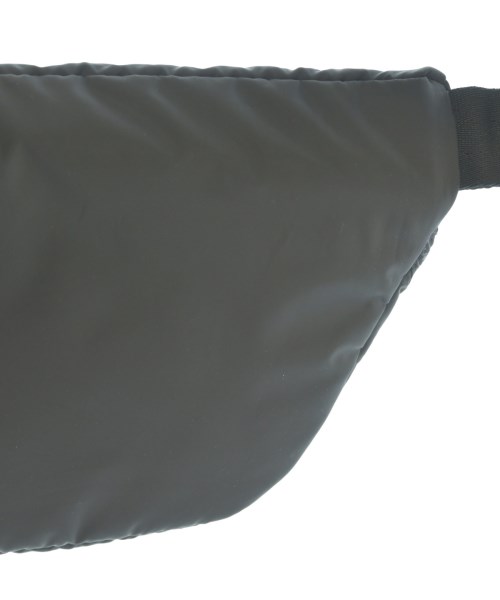 Lesport SAC（レスポートサック）その他 黒 サイズ:- レディース/2200677779072