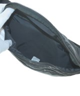 Lesport SAC（レスポートサック）その他 黒 サイズ:- レディース/2200677779072