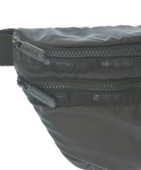 Lesport SAC（レスポートサック）その他 黒 サイズ:- レディース/2200677779072