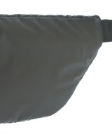 Lesport SAC（レスポートサック）その他 黒 サイズ:- レディース/2200677779072