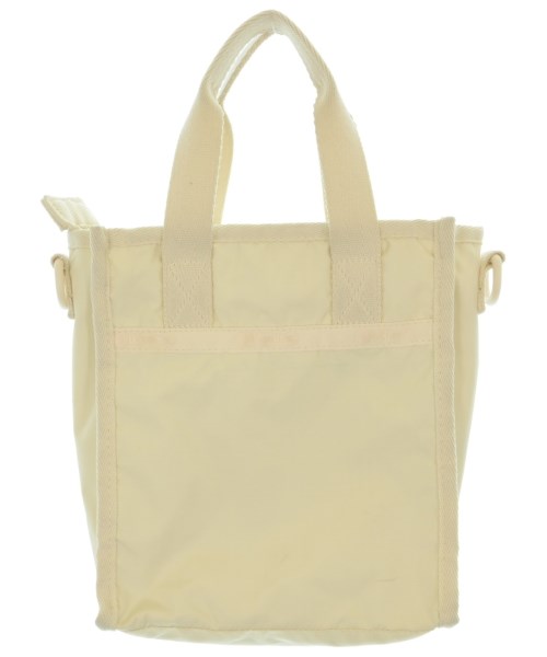 Lesport SAC（レスポートサック）ショルダーバッグ 白 サイズ:- レディース/2200673796066