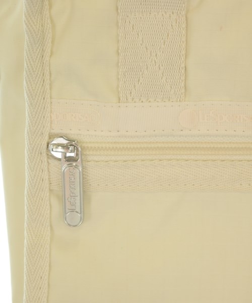 Lesport SAC（レスポートサック）ショルダーバッグ 白 サイズ:- レディース/2200673796066