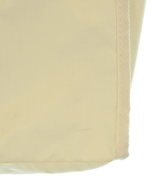 Lesport SAC（レスポートサック）ショルダーバッグ 白 サイズ:- レディース/2200673796066