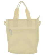 Lesport SAC（レスポートサック）ショルダーバッグ 白 サイズ:- レディース/2200673796066