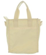 Lesport SAC（レスポートサック）ショルダーバッグ 白 サイズ:- レディース/2200673796066