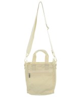 Lesport SAC（レスポートサック）ショルダーバッグ 白 サイズ:- レディース/2200673796066
