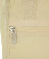 Lesport SAC（レスポートサック）ショルダーバッグ 白 サイズ:- レディース/2200673796066