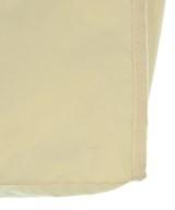 Lesport SAC（レスポートサック）ショルダーバッグ 白 サイズ:- レディース/2200673796066