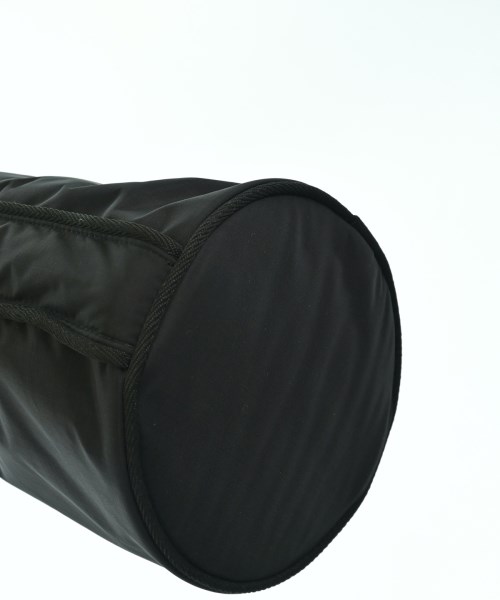 Lesport SAC（レスポートサック）ショルダーバッグ 黒 サイズ:- レディース/2200676362022