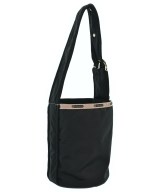 Lesport SAC（レスポートサック）ショルダーバッグ 黒 サイズ:- レディース/2200676362022