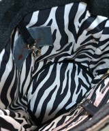 Lesport SAC（レスポートサック）ショルダーバッグ 黒 サイズ:- レディース/2200676362022