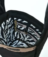 Lesport SAC（レスポートサック）ショルダーバッグ 黒 サイズ:- レディース/2200676362022