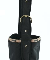 Lesport SAC（レスポートサック）ショルダーバッグ 黒 サイズ:- レディース/2200676362022