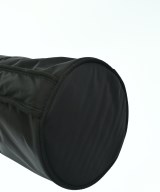 Lesport SAC（レスポートサック）ショルダーバッグ 黒 サイズ:- レディース/2200676362022