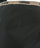 Lesport SAC（レスポートサック）ショルダーバッグ 黒 サイズ:- レディース/2200676362022