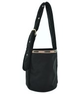 Lesport SAC ショルダーバッグ