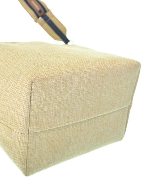 Lesport SAC（レスポートサック）トートバッグ ベージュ サイズ:- レディース/2200676362039