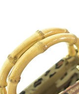 Lesport SAC（レスポートサック）トートバッグ ベージュ サイズ:- レディース/2200676362039