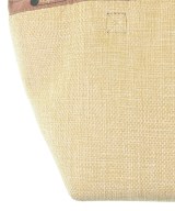 Lesport SAC（レスポートサック）トートバッグ ベージュ サイズ:- レディース/2200676362039
