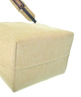 Lesport SAC（レスポートサック）トートバッグ ベージュ サイズ:- レディース/2200676362039