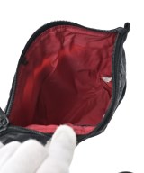 Lesport SAC（レスポートサック）ポーチ 紺 サイズ:- レディース/2200663084180