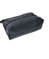 Lesport SAC（レスポートサック）ポーチ 紺 サイズ:- レディース/2200663084180