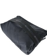Lesport SAC（レスポートサック）ポーチ 紺 サイズ:- レディース/2200663084180