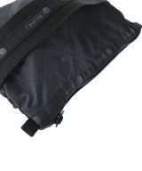 Lesport SAC（レスポートサック）ポーチ 紺 サイズ:- レディース/2200663084180