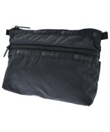 Lesport SAC ポーチ