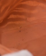 Lesport SAC（レスポートサック）ポーチ 黒 サイズ:- レディース/2200663084197