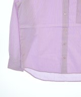 Lesport SAC（レスポートサック）カジュアルシャツ ピンク サイズ:S レディース/2200678639023