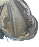 Lesport SAC（レスポートサック）メッセンジャーバッグ グレー サイズ:- レディース/2200672876240