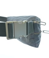 Lesport SAC（レスポートサック）メッセンジャーバッグ グレー サイズ:- レディース/2200672876240