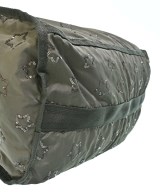 Lesport SAC（レスポートサック）ボストンバッグ グレー サイズ:- レディース/2200673412157
