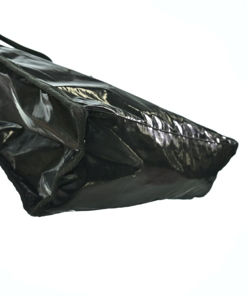 Lesport SAC（レスポートサック）トートバッグ 黒 サイズ:- レディース/2200673928016