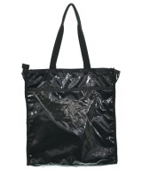 Lesport SAC（レスポートサック）トートバッグ 黒 サイズ:- レディース/2200673928016