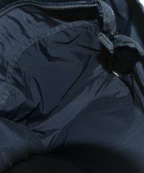 Lesport SAC（レスポートサック）トートバッグ 黒 サイズ:- レディース/2200673928016