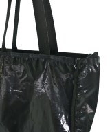Lesport SAC（レスポートサック）トートバッグ 黒 サイズ:- レディース/2200673928016