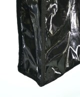 Lesport SAC（レスポートサック）トートバッグ 黒 サイズ:- レディース/2200673928016