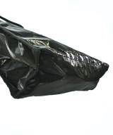 Lesport SAC（レスポートサック）トートバッグ 黒 サイズ:- レディース/2200673928016