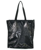 Lesport SAC トートバッグ