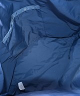 Lesport SAC（レスポートサック）ショルダーバッグ シルバー サイズ:- レディース/2200673928023