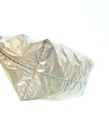 Lesport SAC（レスポートサック）ショルダーバッグ シルバー サイズ:- レディース/2200673928023